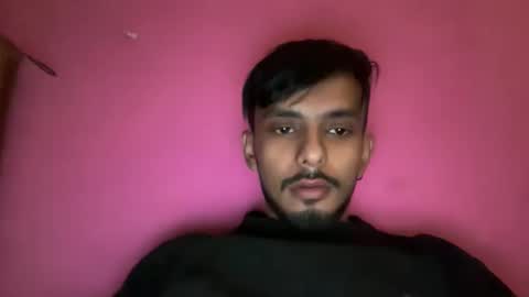 cutedickboii online show from 12/17/25, 01:28