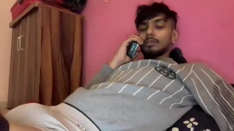 cutedickboii online show from 12/20/25, 12:12