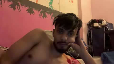 cutedickboii online show from 12/22/25, 01:30