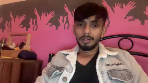 cutedickboii online show from 01/11/26, 06:24