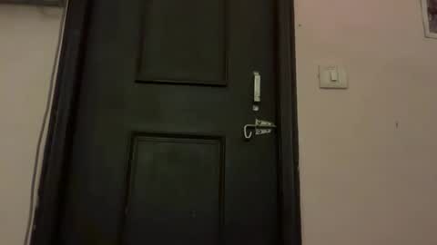 cutedickboii online show from 01/12/26, 12:54