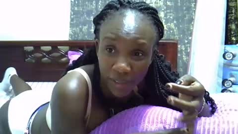 Snapshot of cutedivahh chatting on 03/02/26, 05:09 cutedivahh online show from 03/02/26, 05:09