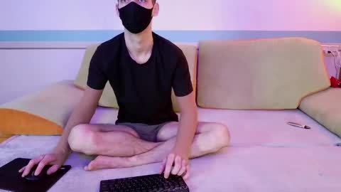 Snapshot of cutedodo chatting on 02/04/25, 10:24 Tory and Leon online show from 02/04/25, 10:24