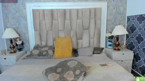 cutedollbabihotts online show from 03/17/26, 03:15