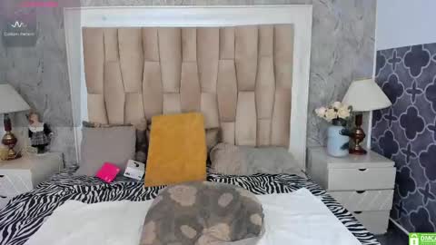 cutedollbabihotts online show from 04/14/26, 03:40