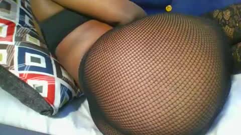 cutebby12 online show from 11/13/25, 06:40