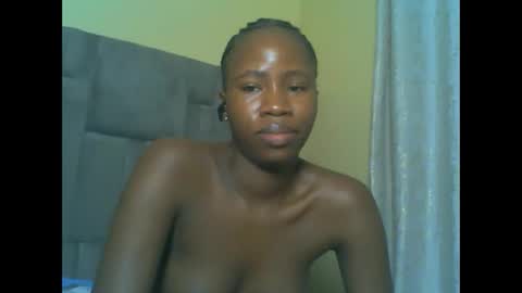 tawi online show from 05/30/26, 11:24