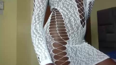 Snapshot of cuteebony16 chatting on 07/03/26, 02:56 tawi online show from 07/03/26, 02:56
