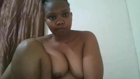 Sheila online show from 10/10/25, 09:30