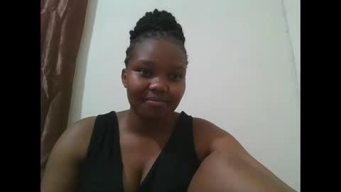 Sheila online show from 10/14/25, 12:17