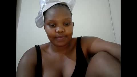 Sheila online show from 12/19/25, 03:24