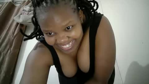 Sheila online show from 12/19/25, 04:47