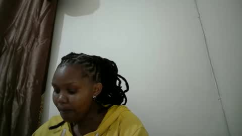 Sheila online show from 12/21/25, 05:09