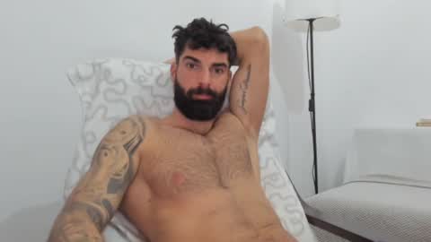 Snapshot of cuteeboy chatting on 02/12/25, 06:40 cuteeboy online show from 02/12/25, 06:40