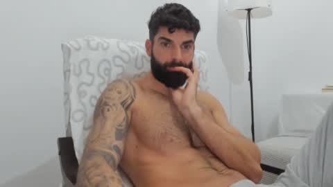 Snapshot of cuteeboy chatting on 03/02/25, 10:16 cuteeboy online show from 03/02/25, 10:16