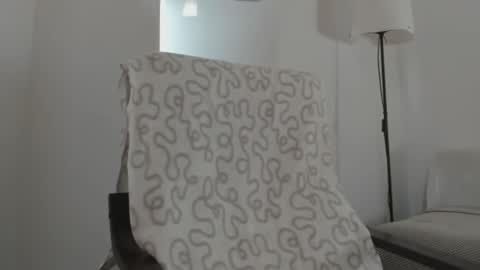 Snapshot of cuteeboy chatting on 03/05/25, 06:33 cuteeboy online show from 03/05/25, 06:33