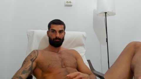 Snapshot of cuteeboy chatting on 09/09/25, 06:07 cuteeboy online show from 09/09/25, 06:07