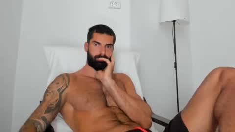 Snapshot of cuteeboy chatting on 09/12/25, 06:02 cuteeboy online show from 09/12/25, 06:02