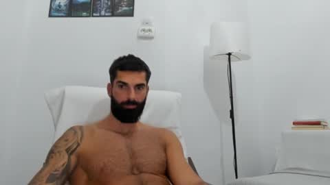 Snapshot of cuteeboy chatting on 09/29/25, 07:30 cuteeboy online show from 09/29/25, 07:30