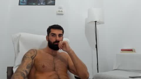 Snapshot of cuteeboy chatting on 10/04/25, 06:06 cuteeboy online show from 10/04/25, 06:06