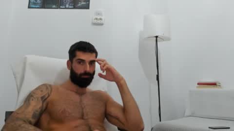 Snapshot of cuteeboy chatting on 10/05/25, 07:12 cuteeboy online show from 10/05/25, 07:12