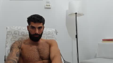 Snapshot of cuteeboy chatting on 11/01/25, 08:55 cuteeboy online show from 11/01/25, 08:55