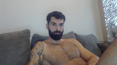 Snapshot of cuteeboy chatting on 11/06/25, 06:14 cuteeboy online show from 11/06/25, 06:14