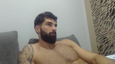 Snapshot of cuteeboy chatting on 11/29/25, 09:07 cuteeboy online show from 11/29/25, 09:07