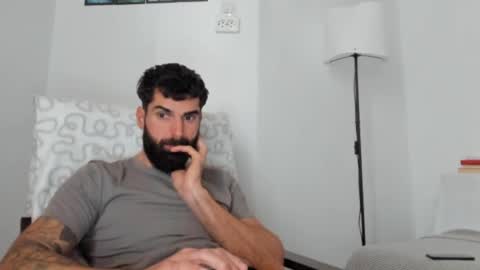 Snapshot of cuteeboy chatting on 12/02/25, 08:30 cuteeboy online show from 12/02/25, 08:30