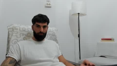 cuteeboy online show from 12/21/25, 08:49