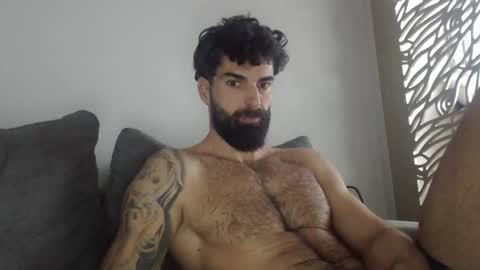 cuteeboy online show from 02/14/26, 08:33