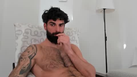 cuteeboy online show from 02/25/26, 06:56