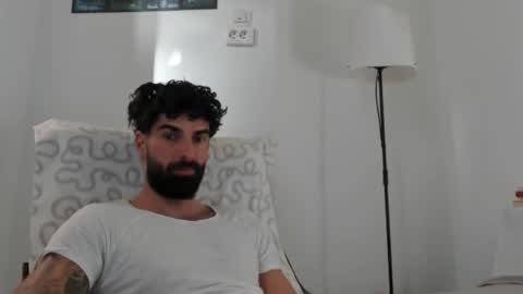 cuteeboy online show from 03/06/26, 06:21