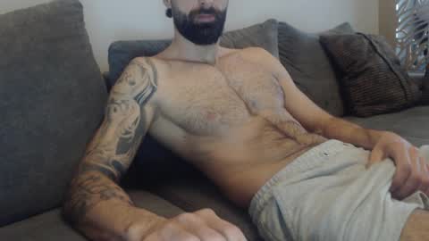 cuteeboy online show from 03/27/26, 05:46