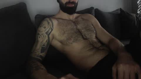 cuteeboy online show from 04/22/26, 04:59