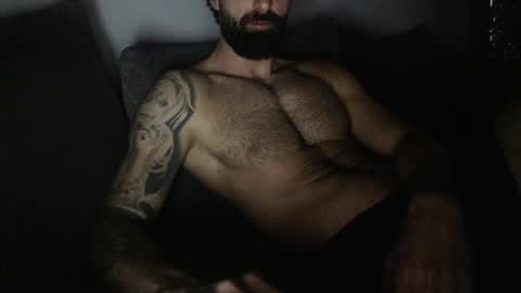 cuteeboy online show from 04/24/26, 05:15