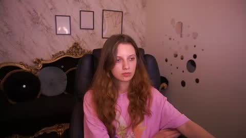 Snapshot of cuteefoxy chatting on 06/13/26, 01:20 Foxy online show from 06/13/26, 01:20