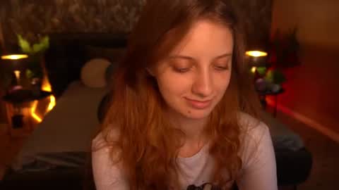 Foxy online show from 06/23/26, 01:31