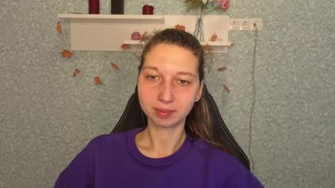 Elli online show from 11/22/25, 05:39