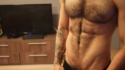 Snapshot of cutefitnessmodel chatting on 12/26/24, 11:10 cutemodel online show from 12/26/24, 11:10