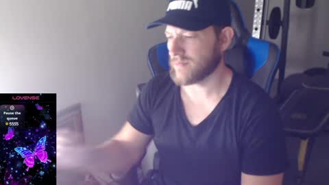 Snapshot of cutefloridaguy25 chatting on 12/07/24, 02:24 onlyfansSexualAriesFL online show from 12/07/24, 02:24