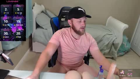 Snapshot of cutefloridaguy25 chatting on 02/01/25, 02:05 onlyfansSexualAriesFL online show from 02/01/25, 02:05