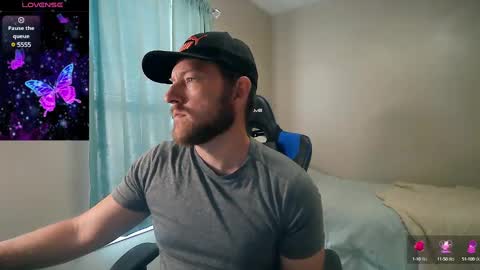 Snapshot of cutefloridaguy25 chatting on 03/11/25, 03:02 onlyfansSexualAriesFL online show from 03/11/25, 03:02