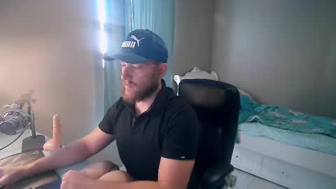 Snapshot of cutefloridaguy25 chatting on 12/01/25, 03:28 onlyfansSexualAriesFL online show from 12/01/25, 03:28