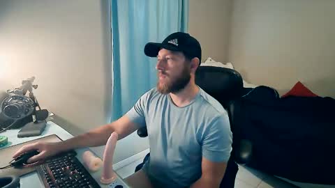 Snapshot of cutefloridaguy25 chatting on 01/15/26, 03:27 onlyfansSexualAriesFL online show from 01/15/26, 03:27