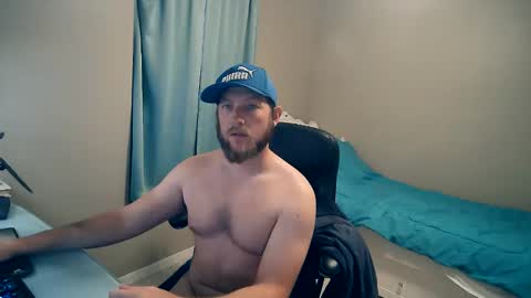 Snapshot of cutefloridaguy25 chatting on 01/31/26, 11:14 onlyfansSexualAriesFL online show from 01/31/26, 11:14