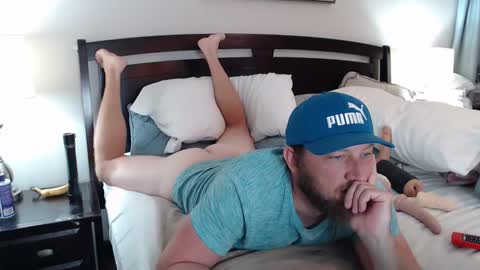 Snapshot of cutefloridaguy25 chatting on 02/08/26, 12:36 onlyfansSexualAriesFL online show from 02/08/26, 12:36