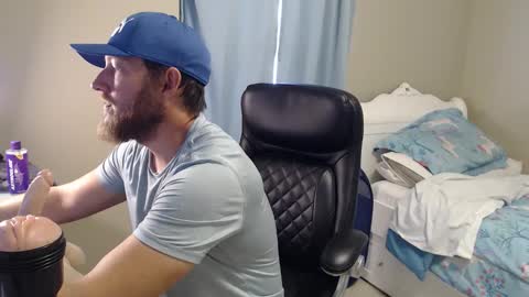 Snapshot of cutefloridaguy25 chatting on 02/11/26, 05:40 onlyfansSexualAriesFL online show from 02/11/26, 05:40