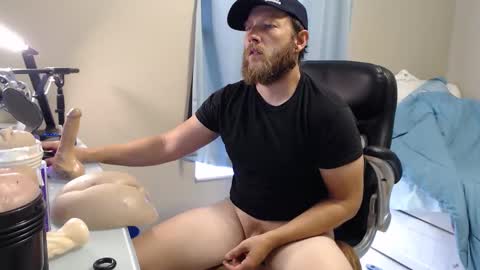 onlyfansSexualAriesFL online show from 03/11/26, 06:25