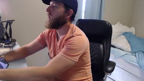 onlyfansSexualAriesFL online show from 03/18/26, 05:49